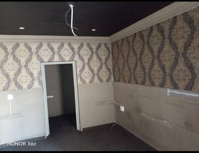 BUSINESS FOR SALE IN VANDERBIJLPARK SE 1